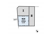 検索結果表示画面 30 枚方市東香里元町Ⅱ