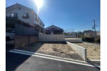 外観写真（2026年2月撮影）