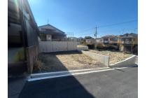 外観写真（2026年2月撮影）