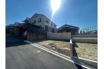 外観写真（2026年2月撮影）