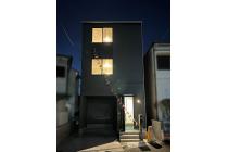 須磨区多井畑池ノ奥口