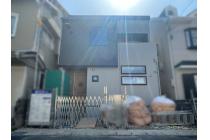 外観(2026年3月撮影)