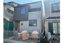 外観(2026年3月撮影)