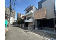 検索結果表示画面 14 寝屋川市寿町