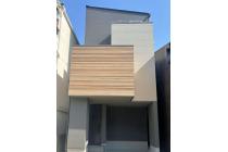 検索結果表示画面 13 寝屋川市寿町