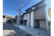 外観写真（2026年3月撮影）