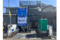 衣笠北天神森町