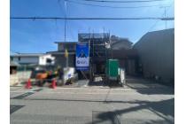 外観写真（2026年3月撮影）