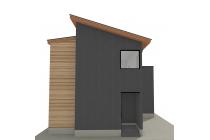 高槻市千代田町