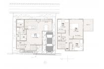 高槻市千代田町