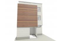 吹田市江坂町二丁目