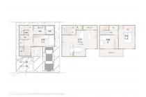 吹田市江坂町二丁目