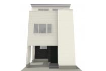 高槻市下田部町二丁目