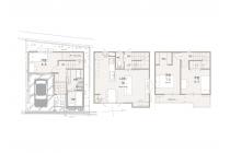 高槻市下田部町二丁目