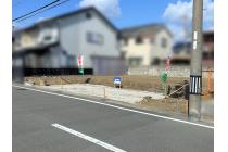 【現地土地写真】