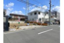 71812 7829 20260309 090044