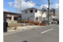 【現地土地写真】