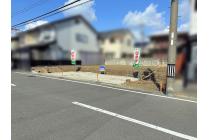 【現地土地写真】