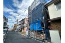 外観（2026年3月撮影）