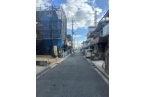 外観（2026年3月撮影）