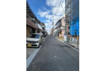 外観（2026年3月撮影）