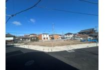 現地写真(2026年3月撮影)