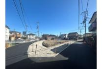 現地写真(2026年3月撮影)