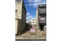 現地写真(2026年3月撮影)