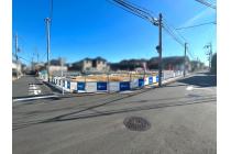 現地写真(2025年11月撮影)