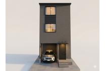 須磨区多井畑池ノ奥口