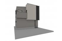 新着物件 77 尼崎市長洲本通二丁目