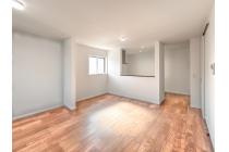 新着物件 15 寝屋川市石津東町