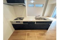 宇治市小倉町西浦Ⅱ