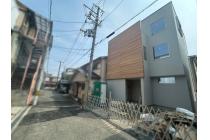 吹田市江坂町二丁目