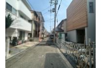 吹田市江坂町二丁目