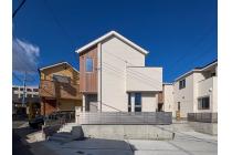 須磨区関守町二丁目Ⅰ