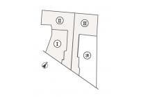 須磨区関守町二丁目Ⅰ