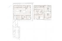 須磨区関守町二丁目Ⅲ
