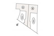 須磨区関守町二丁目Ⅲ