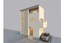 価格ダウン物件 84 高槻市東和町