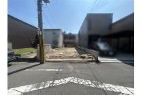 現地写真（2026年4月撮影）