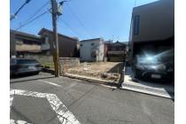 現地写真（2026年4月撮影）