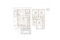 向日市寺戸町向畑