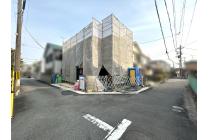 向日市寺戸町向畑