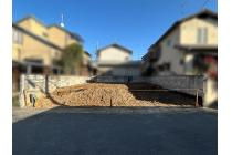 宇治市宇治蛇塚