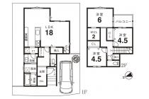 宇治市宇治蛇塚