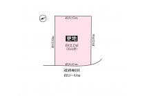 宇治市宇治蛇塚