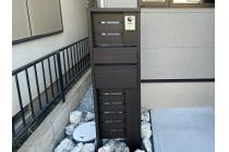 伊丹市松ケ丘三丁目