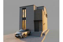 須磨区潮見台町四丁目