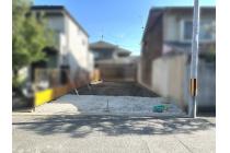 下鴨北園町(条件付土地)